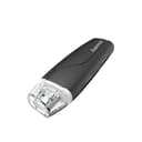 USB CARD READER USB 2.0 24PC DISP thumbnail 1