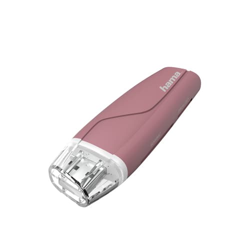 USB CARD READER USB 2.0 24PC DISP — view 4