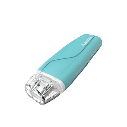 USB CARD READER USB 2.0 24PC DISP — view 3