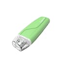 USB CARD READER USB 2.0 24PC DISP thumbnail 4