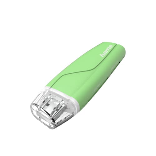 USB CARD READER USB 2.0 24PC DISP — view 5