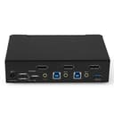 2PORTDISPLAYPORT1.4&USB3.0KVMSWITCH thumbnail 4