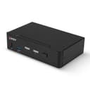 2PORTDISPLAYPORT1.4&USB3.0KVMSWITCH thumbnail 1