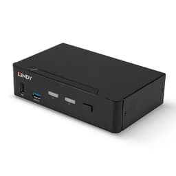 2PORTDISPLAYPORT1.4&USB3.0KVMSWITCH