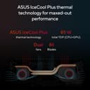 ASUS 15 R9-7940HS 16/512GB W11 4060 thumbnail 25