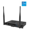 BenQ TEY41-i5 - Slot-in digital signage player - 16 GB RAM - Intel Core i5 - 256 GB - Windows 11 Pro (Trial) thumbnail 2
