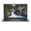 ^DELL VOS3510 I311154 8G/256G W10P thumbnail 1