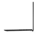 ^DELL VOS3510 I311154 8G/256G W10P thumbnail 8