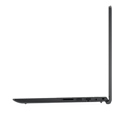^DELL VOS3510 I311154 8G/256G W10P — view 9
