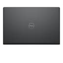 ^DELL VOS3510 I311154 8G/256G W10P thumbnail 9
