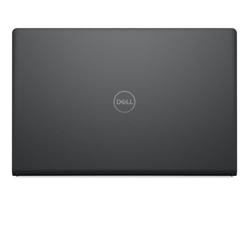 ^DELL VOS3510 I311154 8G/256G W10P — view 10