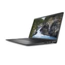 ^DELL VOS3510 I311154 8G/256G W10P thumbnail 4