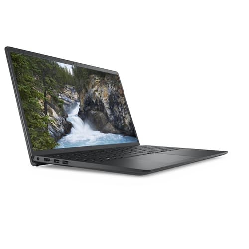 ^DELL VOS3510 I311154 8G/256G W10P — view 4