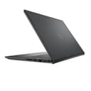 ^DELL VOS3510 I311154 8G/256G W10P thumbnail 6