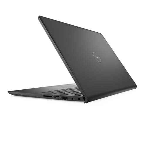 ^DELL VOS3510 I311154 8G/256G W10P — view 7