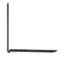 ^DELL VOS3510 I311154 8G/256G W10P thumbnail 7