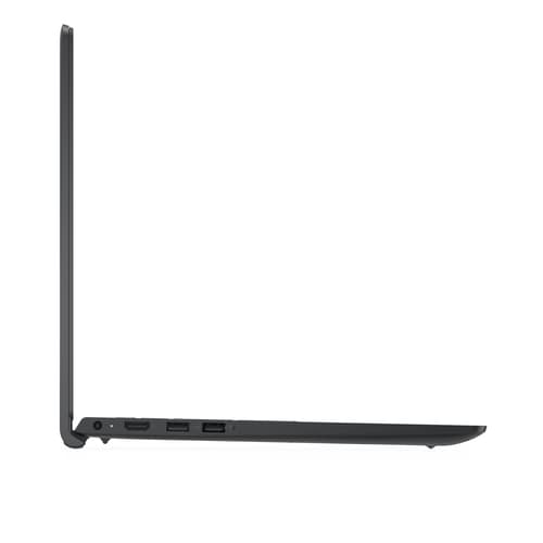 ^DELL VOS3510 I311154 8G/256G W10P — view 8