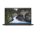 ^DELL VOS3510 I311154 8G/256G W10P thumbnail 2