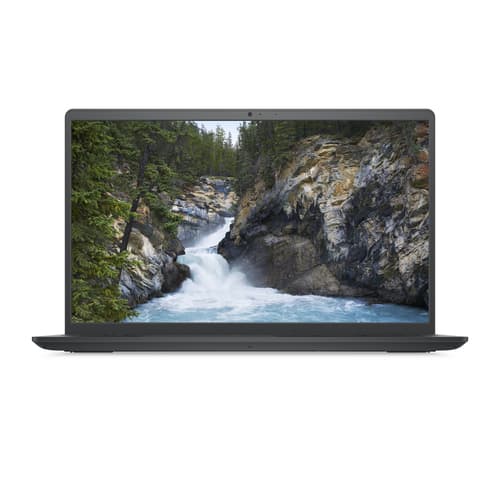 ^DELL VOS3510 I311154 8G/256G W10P — view 3
