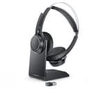 ^DELL WIRELESS ANC HEADSET WL7022 thumbnail 10