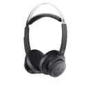 ^DELL WIRELESS ANC HEADSET WL7022 thumbnail 3