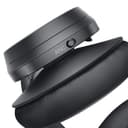 ^DELL WIRELESS ANC HEADSET WL7022 thumbnail 8