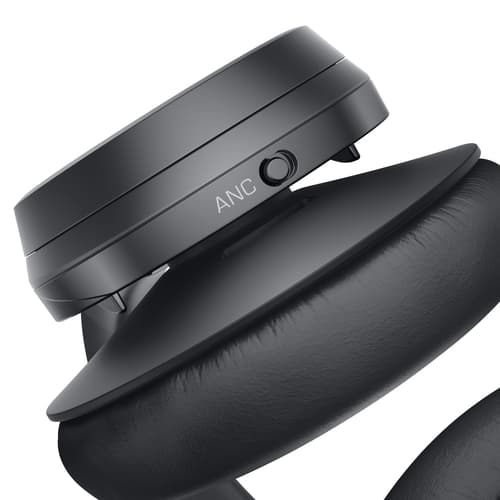 ^DELL WIRELESS ANC HEADSET WL7022 — view 9