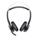 ^DELL WIRELESS ANC HEADSET WL7022 thumbnail 1