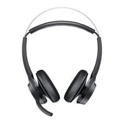 ^DELL WIRELESS ANC HEADSET WL7022