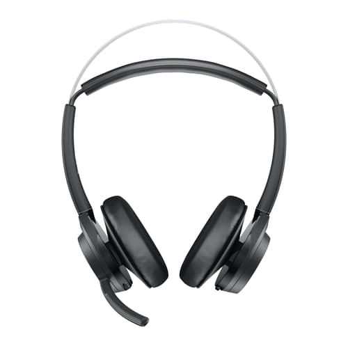 ^DELL WIRELESS ANC HEADSET WL7022