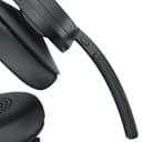 ^DELL WIRELESS ANC HEADSET WL7022 thumbnail 9