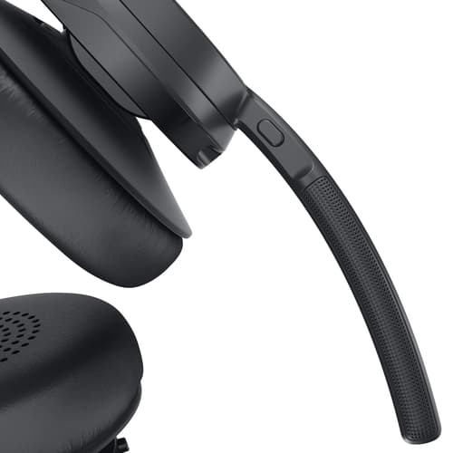^DELL WIRELESS ANC HEADSET WL7022 — view 10