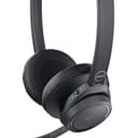 ^DELL WIRELESS ANC HEADSET WL7022 thumbnail 5