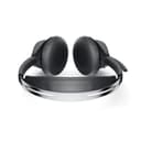 ^DELL WIRELESS ANC HEADSET WL7022 thumbnail 4