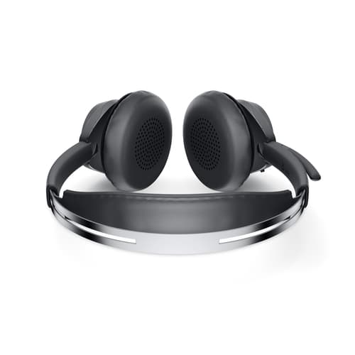 ^DELL WIRELESS ANC HEADSET WL7022 — view 5