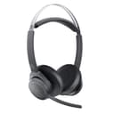 ^DELL WIRELESS ANC HEADSET WL7022 thumbnail 2
