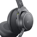 ^DELL WIRELESS ANC HEADSET WL7022 thumbnail 7