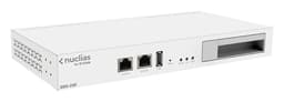 Nuclias Connect Hub Plus - Network management device - 1GbE - rack-mountable