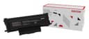 Xerox - High capacity - black - original - toner cartridge - for Xerox B225, B230, B235 thumbnail 1