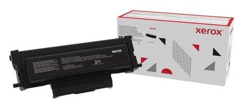 Xerox - High capacity - black - original - toner cartridge - for Xerox B225, B230, B235