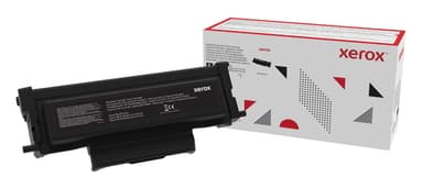 Xerox - Black - original - toner cartridge - for Xerox B225, B230, B235