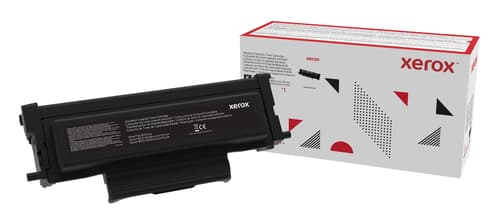 Xerox - Black - original - toner cartridge - for Xerox B225, B230, B235