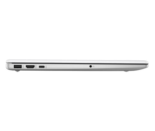 15-FC0021NA R5 8GB 256GB WIN11 WHT — view 15