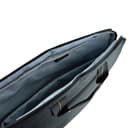 techair - Notebook carrying shoulder bag