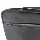 techair - Notebook carrying shoulder bag