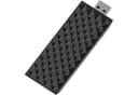 WIFI 7 BE5000 USB3.0 ADAPTER (A9000) thumbnail 1
