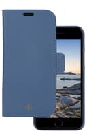 New York - iPhone SE/8/7 Ultra-mari Blue thumbnail 1