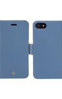 New York - iPhone SE/8/7 Ultra-mari Blue thumbnail 3