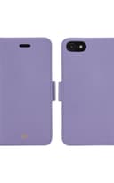 New York-iPhone SE/8/7-Daybreak Purple thumbnail 3