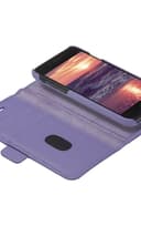 New York-iPhone SE/8/7-Daybreak Purple thumbnail 2